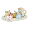tea-set-ld2507-product-1 - 2247 x 2247