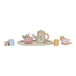 tea-set-ld2507-product-3 – 2247 x 2247