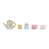 tea-set-ld2507-product-5 - 2247 x 2247