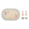 tea-set-ld2507-product-6 - 2247 x 2247