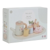 tea-set-ld2507-product-7 - 2247 x 2247