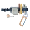tool-belt-ld2543-product-1 - 2247 x 2247