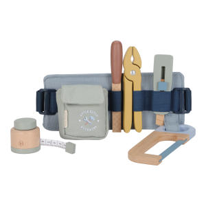 tool-belt-ld2543-product-4