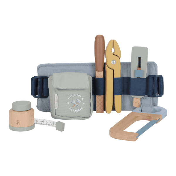 tool-belt-ld2543-product-4