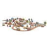 train-track-xl-ld2540-product-11 - 2247 x 2247