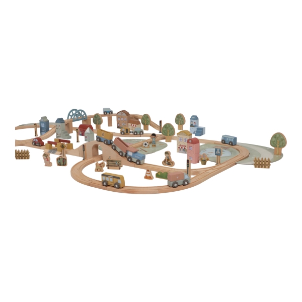 train-track-xl-ld2540-product-11 - 2247 x 2247