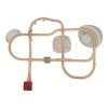 train-track-xl-ld2540-product-5 - 2247 x 2247
