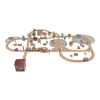 train-track-xl-ld2540-product-7 - 2247 x 2247