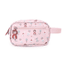tutete-necessaire-infantil-capuchinho-vermelho (1)