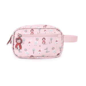 tutete-necessaire-infantil-capuchinho-vermelho (1)