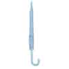 umbrella-sailors-bay-120280-product-2 - 487 x 2139