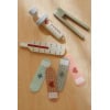 veterinary-practice-ld2546-16
