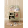 veterinary-practice-ld2546-19