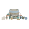 wooden-building-blocks-forest-friends-ld7245-product-4 - 2247 x 2247