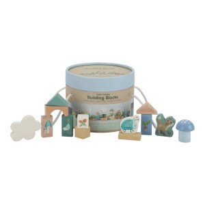 wooden-building-blocks-forest-friends-ld7245-product-4 – 2247 x 2247