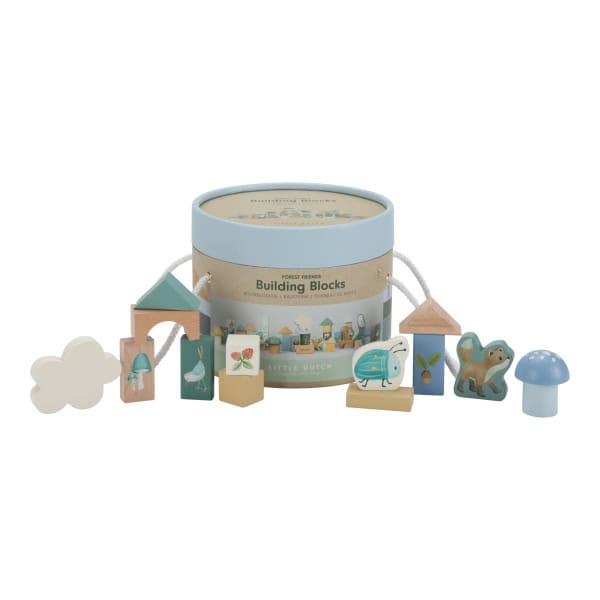 wooden-building-blocks-forest-friends-ld7245-product-4 - 2247 x 2247