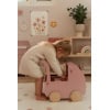 wooden-doll-pram-ld2519-8