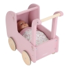 wooden-doll-pram-ld2519-product-10 - 2247 x 2247