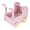 wooden-doll-pram-ld2519-product-12 - 2247 x 2247