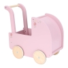 wooden-doll-pram-ld2519-product-9 - 2247 x 2247