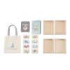wooden-market-stall-ld2506-product-1 - 2247 x 2247