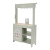wooden-market-stall-ld2506-product-15 - 2247 x 2247