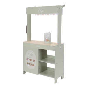wooden-market-stall-ld2506-product-15 – 2247 x 2247