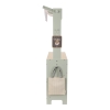 wooden-market-stall-ld2506-product-17 - 2247 x 2247