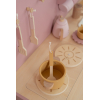wooden-play-kitchen-ld2501-6