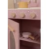 wooden-play-kitchen-ld2501-9