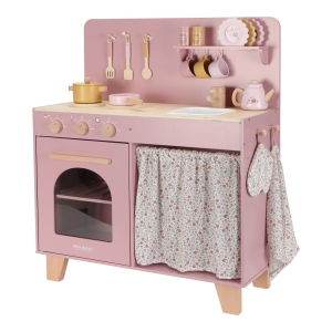 wooden-play-kitchen-ld2501-product-15 – 2247 x 2247
