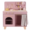wooden-play-kitchen-ld2501-product-17 - 2247 x 2247
