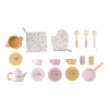 wooden-play-kitchen-ld2501-product-22 - 2247 x 2247