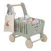 wooden-shopping-cart-ld2509-product-12 - 2247 x 2247