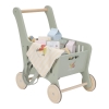 wooden-shopping-cart-ld2509-product-14 - 2247 x 2247