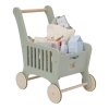 wooden-shopping-cart-ld2509-product-15 - 2247 x 2247