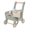 wooden-shopping-cart-ld2509-product-19 - 2247 x 2247