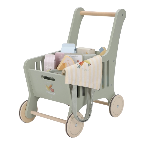 wooden-shopping-cart-ld2509-product-19 - 2247 x 2247