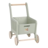 wooden-shopping-cart-ld2509-product-4 - 2247 x 2247