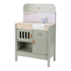 wooden-veterinary-practice-ld2546-product-14 - 2247 x 2247