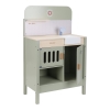 wooden-veterinary-practice-ld2546-product-18 - 2247 x 2247