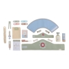 wooden-veterinary-practice-ld2546-product-20 - 2247 x 2247