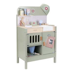 wooden-veterinary-practice-ld2546-product-4 – 2247 x 2247